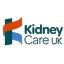 Kidney care uk