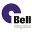 Bell Integration Careers and Employment | Indeed.com