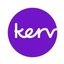 Kerv