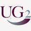 UG2 Careers and Employment | Indeed.com