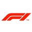 Job offer for Duty Editor Other Formula 1 Biggin Hill