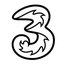 Job offer for Retail Customer Advisor (Chesterfield) - 16 hrs Other Three Chesterfield