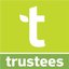 The Trustees of Reservations logo