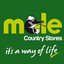 Mole valley farmers limited