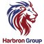 Job offer for Telehandler Other Harbron Group Ltd Tavistock