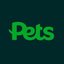 Pets at best sale home work experience