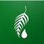 Job offer for Customer Assistance: Spanish Full-time Melaleuca, Inc. Idaho Falls, ID 83402