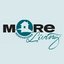 More living ltd