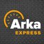 Working at Arka Express: 121 Reviews | Indeed.com