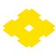 住友不動産建物サービス株式会社