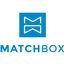 MatchBox Consulting Group logo