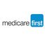 Medicare first