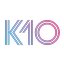 K10 apprenticeships