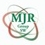 Mjr electrical