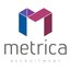 Metrica recruitment
