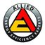 Allied Energy Efficiency Experts logo
