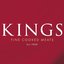 Kings fine cooked meats