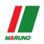 株式会社丸野