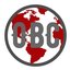 On-Board Companies logo