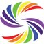Spectrix Analytical Services, LLC Careers and Employment | Indeed.com
