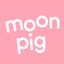 Moonpig