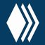 Michigan First Credit Union nghề nghiệp và tuyển dụng | Indeed.com