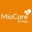 Miocare group