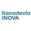 Kanadevia inova