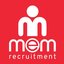 Mem recruitment