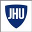 Job offer for Clinical Nutritional Assistant (40 hr) Full-time Johns Hopkins University Baltimore, MD 21218  (Johns Hopkins Homewood area)