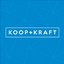 Koop+kraft