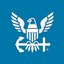 US Navy logo