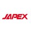 石油資源開発株式会社
