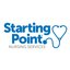 Tele-Triage Registered Nurse – RN