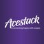 AceStack LLC Careers and Employment | Indeed.com