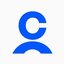 Coast Capital Savings logo