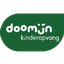 Doomijn Kinderopvang Huishoudelijk Medewerker m v salarissen In 