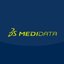 Medidata solutions