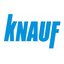 Knauf uk & ireland