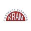 Kram contract cleaning