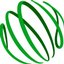 LMH Engineering-Logo