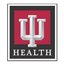 Job offer for Housekeeper - FT - Evenings Full-time Riley Hospital Indianapolis, IN 46202  (Downtown area)