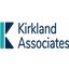 Kirkland associates