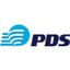 Productive Data Solutions, INC. logo