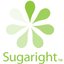 Sugaright, LLC Careers and Employment | Indeed.com