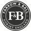 Farrow & Ball salaries: How much does Farrow & Ball pay in the United ...