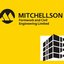 Mitchellson