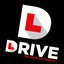 Drive