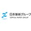 日本製紙