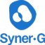 Syner-G BioPharma Group Project Manager Jobs | Indeed.com